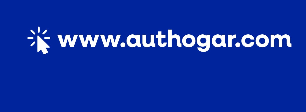 www.authogar.com